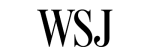 wall-street-journal-logo (1)